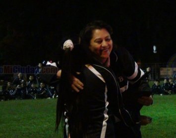 Olimpiada Gabino Barreda 19Feb19